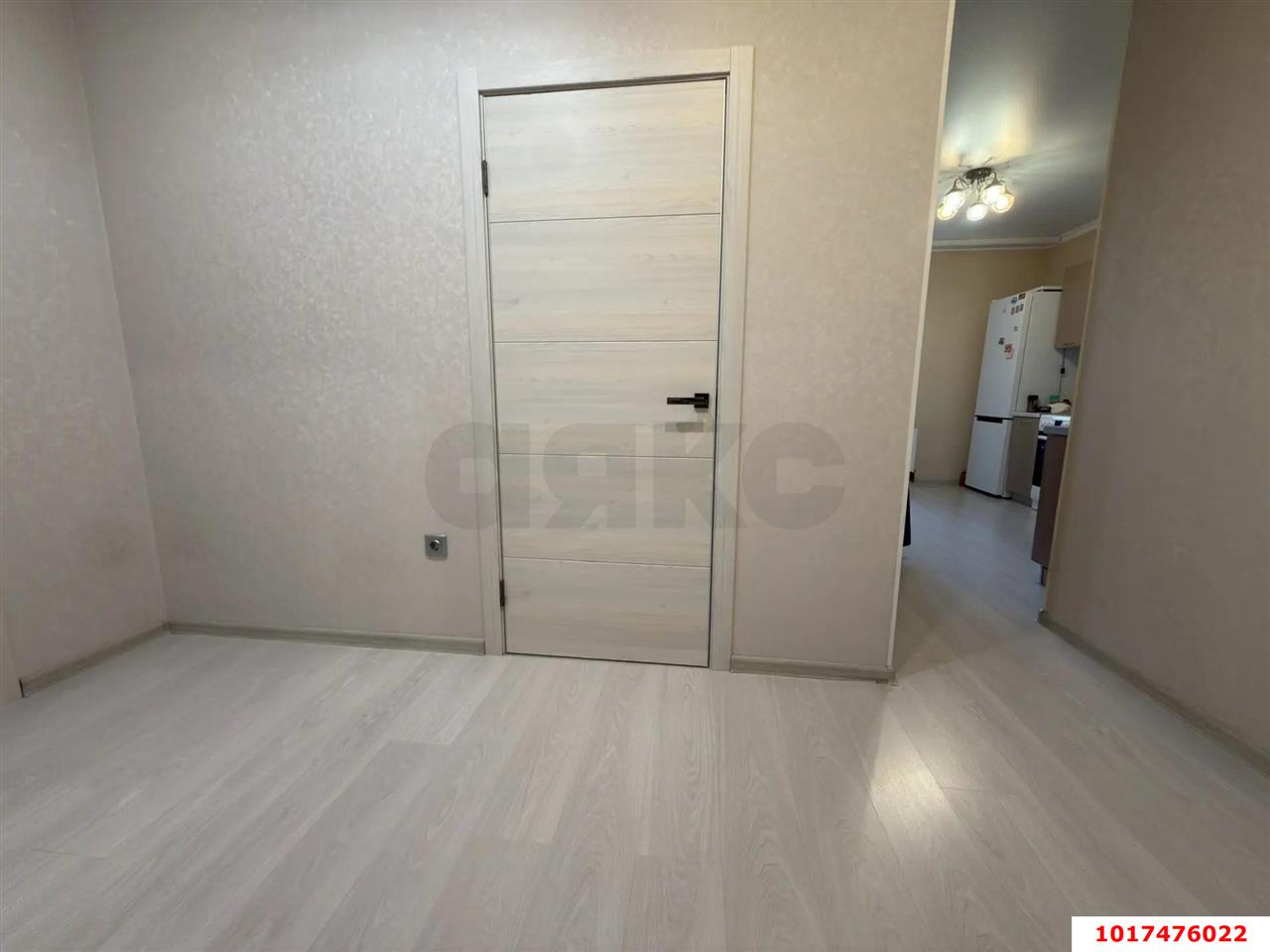 Фото №10: 2-комнатная квартира 60 м² - Краснодар, Прикубанский внутригородской округ, Россинского, мкр. жилой комплекс Атлант, ул. Адмирала Крузенштерна, 6