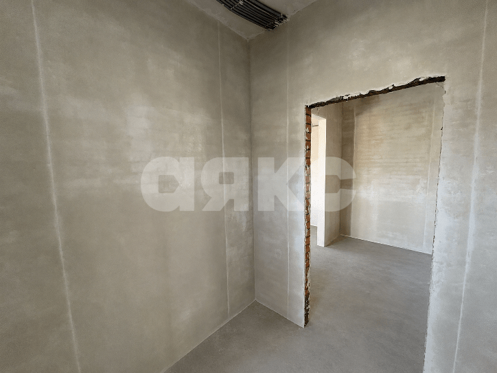 Фото №4: Дом <span class="whitespace-nowrap">125 м²</span> <span class="whitespace-nowrap">+ 5 сот.</span>, <span class="whitespace-nowrap">1 эт.</span> - Щепкин, ул. Строителей