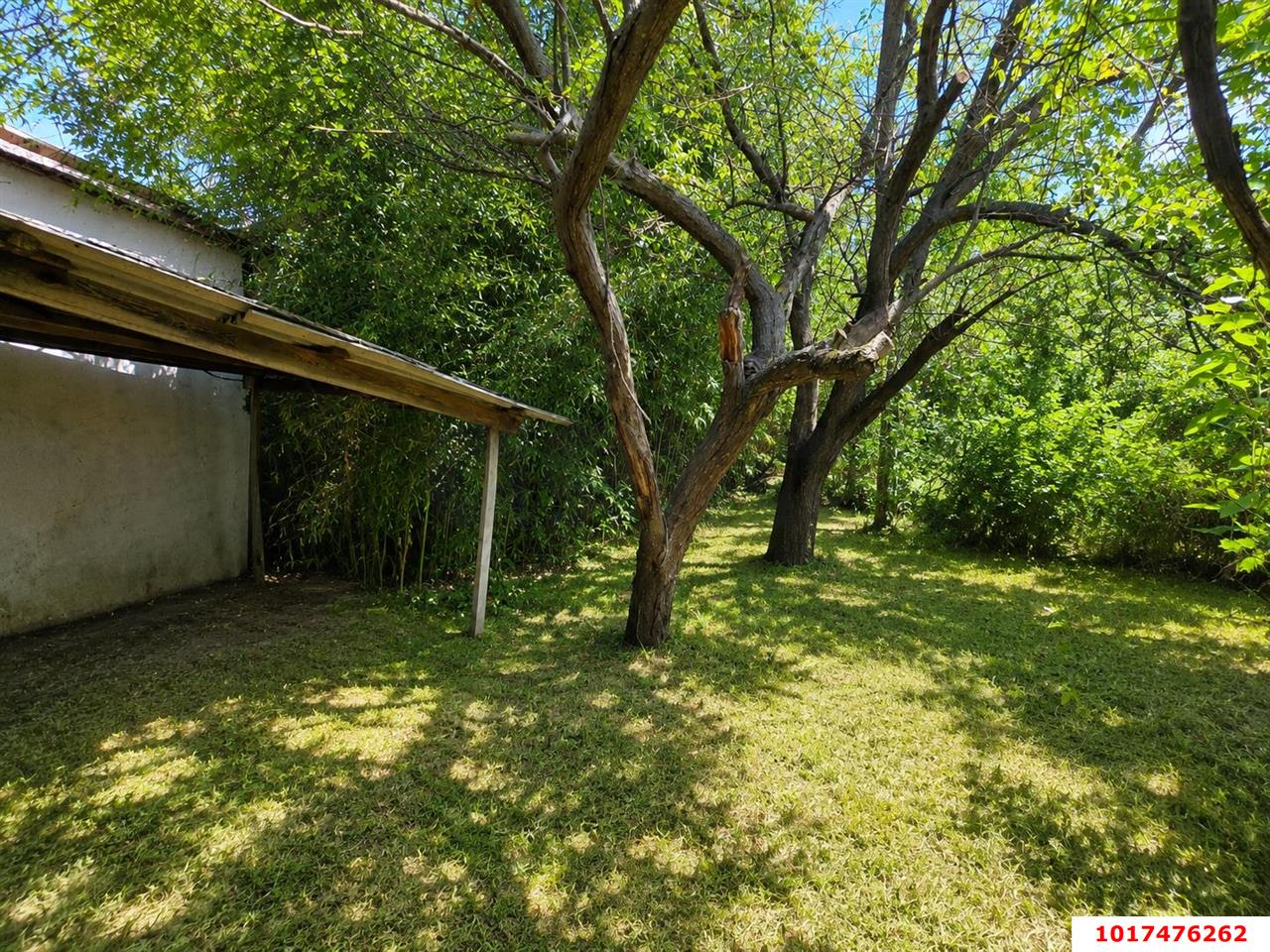 Фото №10: Дом 46 м² + 10 сот. - Российский, мкр. Прикубанский внутригородской округ, ул. имени В.М. Комарова, 11