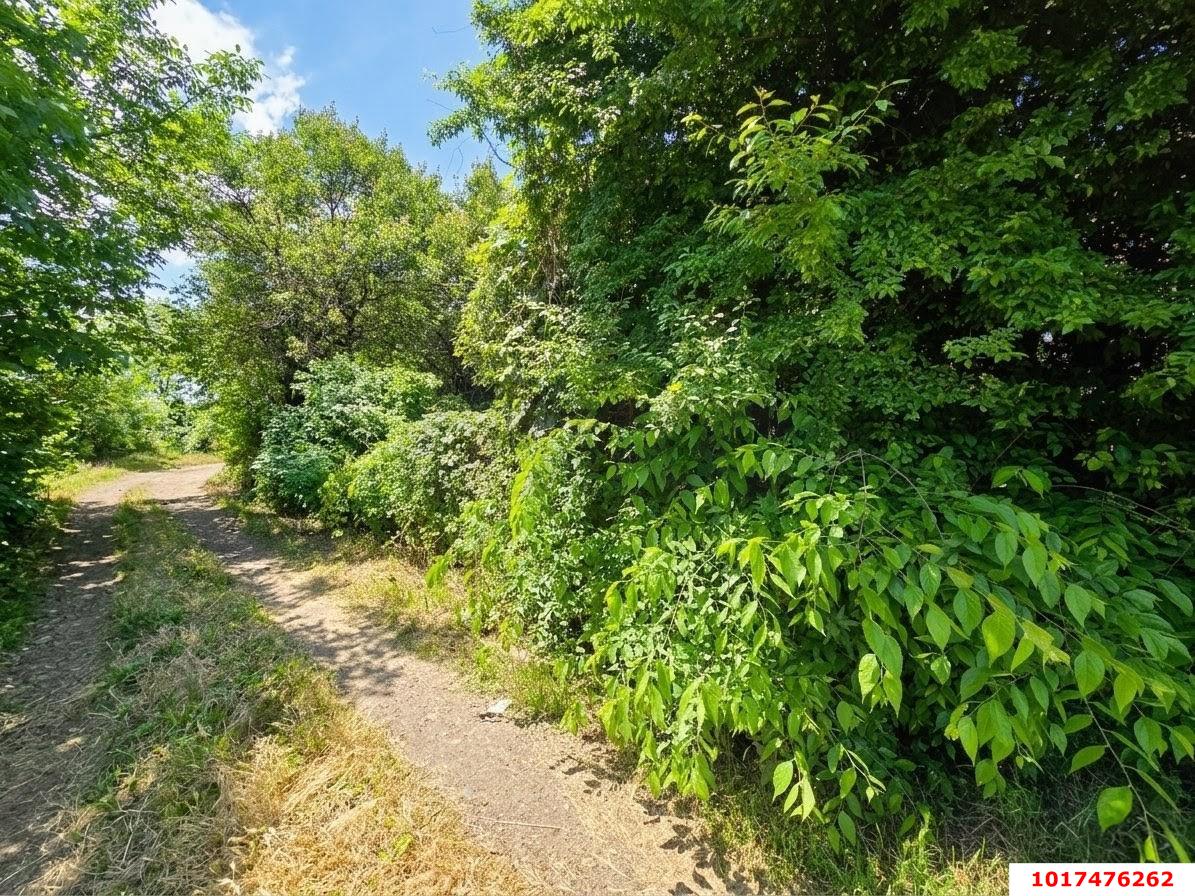 Фото №8: Дом 46 м² + 10 сот. - Российский, мкр. Прикубанский внутригородской округ, ул. имени В.М. Комарова, 11