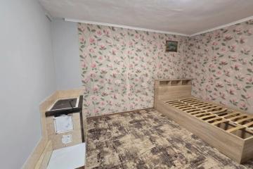 Фото №1: Дом 46 м² - Российский, мкр. Прикубанский внутригородской округ, ул. имени В.М. Комарова, 11