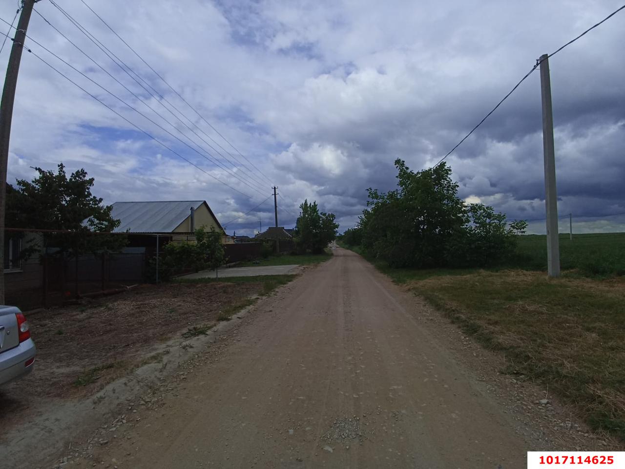 Фото №8: Дом 42 м² + 15 сот. - Адагум, ул. Комсомольская, 29