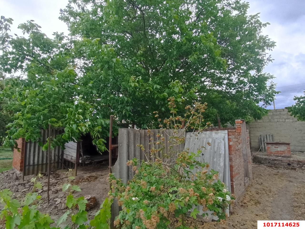 Фото №13: Дом 42 м² + 15 сот. - Адагум, ул. Комсомольская, 29