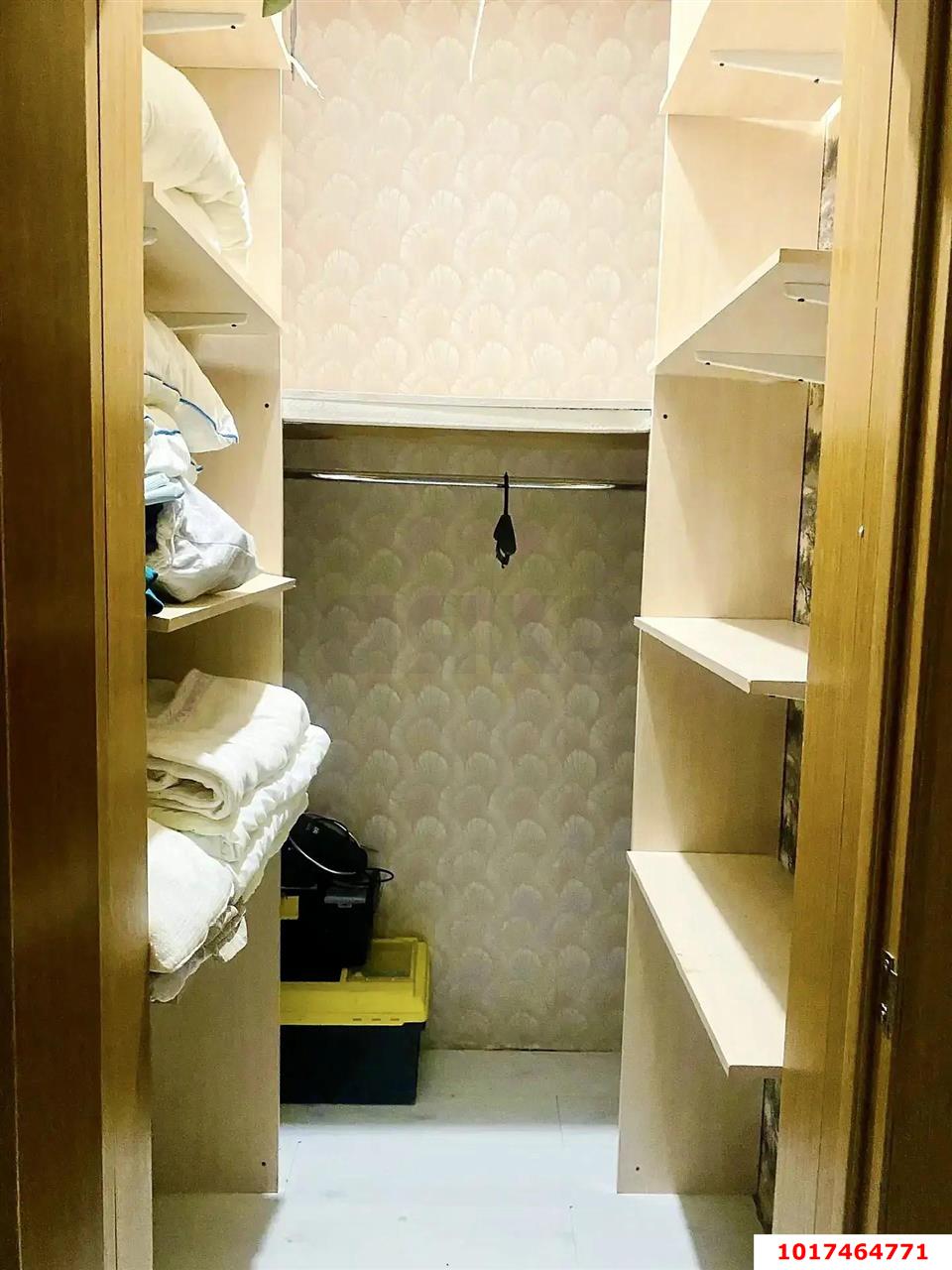 Фото №8: 3-комнатная квартира 76 м² - Яблоновский, ул. Майкопская, 38