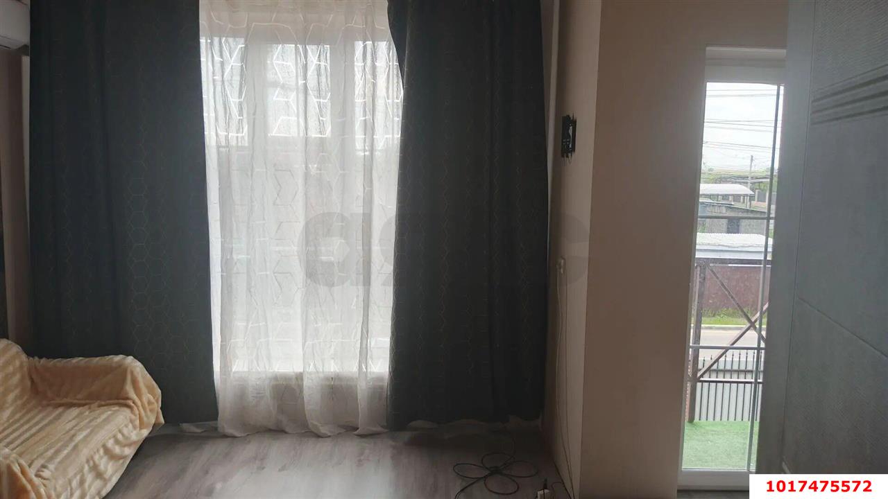Фото №5: Дом 94 м² + 1 сот. - Яблоновский, ул. Параскевова, 8