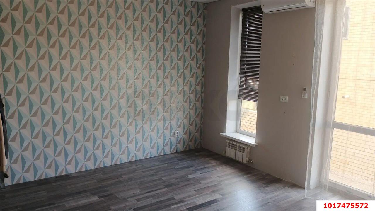 Фото №8: Дом 94 м² + 1 сот. - Яблоновский, ул. Параскевова, 8