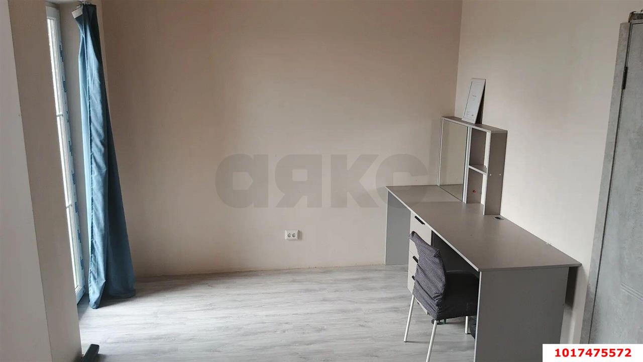 Фото №6: Дом 94 м² + 1 сот. - Яблоновский, ул. Параскевова, 8