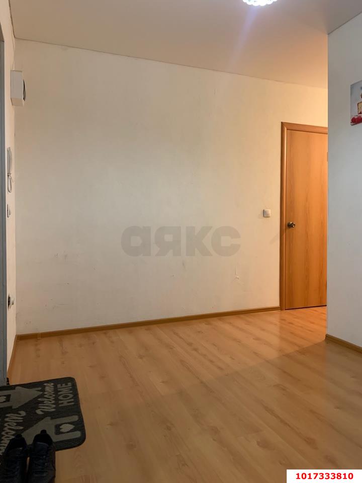 Фото №12: 3-комнатная квартира 80 м² - Краснодар, Прикубанский внутригородской округ, Калинино, мкр. Завод Радиоизмерительных Приборов, пер. Гаражный, 9