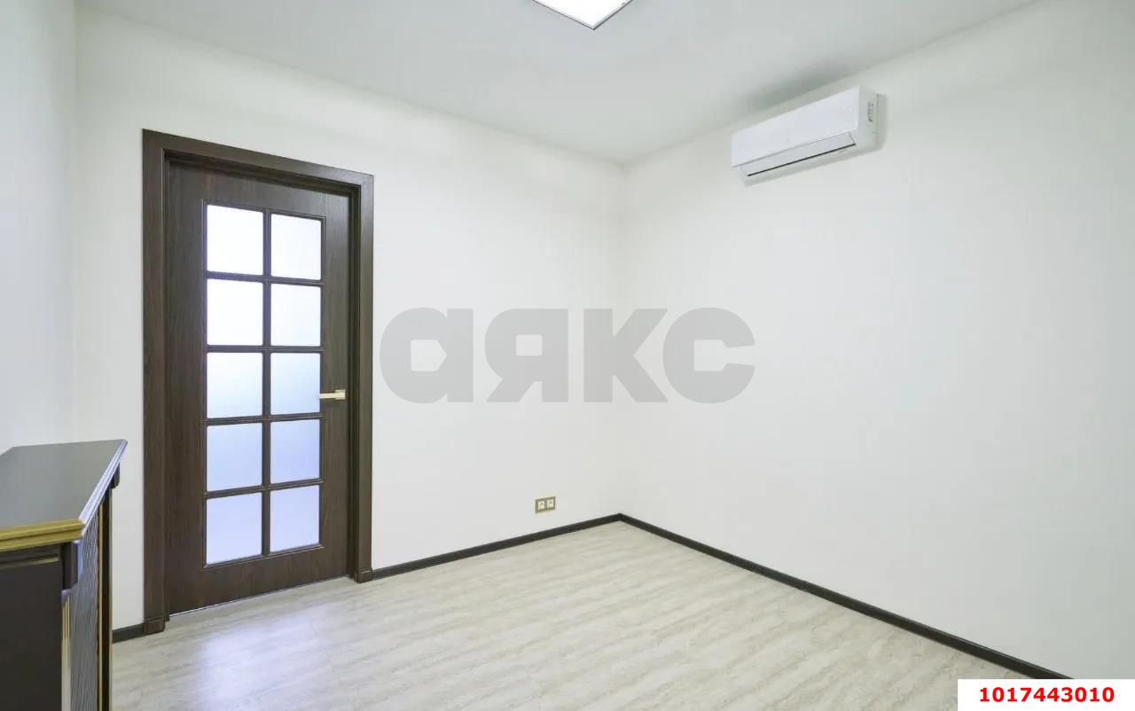 Фото №7: 2-комнатная квартира 48 м² - Краснодар, Западный внутригородской округ, Фестивальный, мкр. ЖК Маршал, ул. Гаражная, 87к1