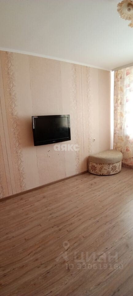 Фото №5: 2-комнатная квартира 30 м² - Анапа, пр-д Космонавтов, 34