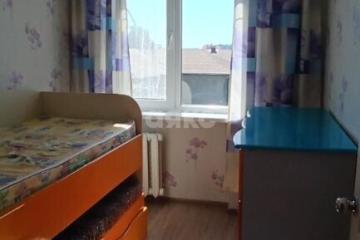 Фото №1: 2-комнатная квартира 30 м² - Анапа, пр-д Космонавтов, 34