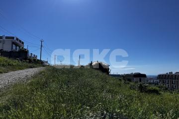 Фото №1: Земельный участок под ИЖС - Супсех, ул. Петра Шустовского