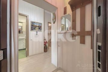 Фото №1: 3-комнатная квартира 72 м² - Анапа, ул. Тургенева, 29