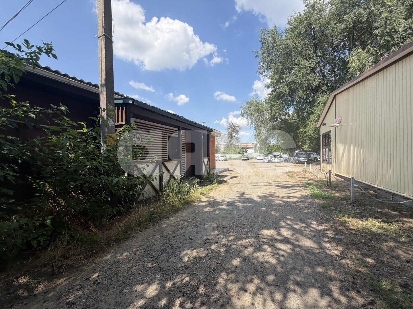 Фото №39: 2-комнатная квартира <span class="whitespace-nowrap">53 м²</span>, <span class="whitespace-nowrap">1/2 эт.</span> - Кореновск, мкр. 2-й квартал, ул. Железнодорожный Дом, 6
