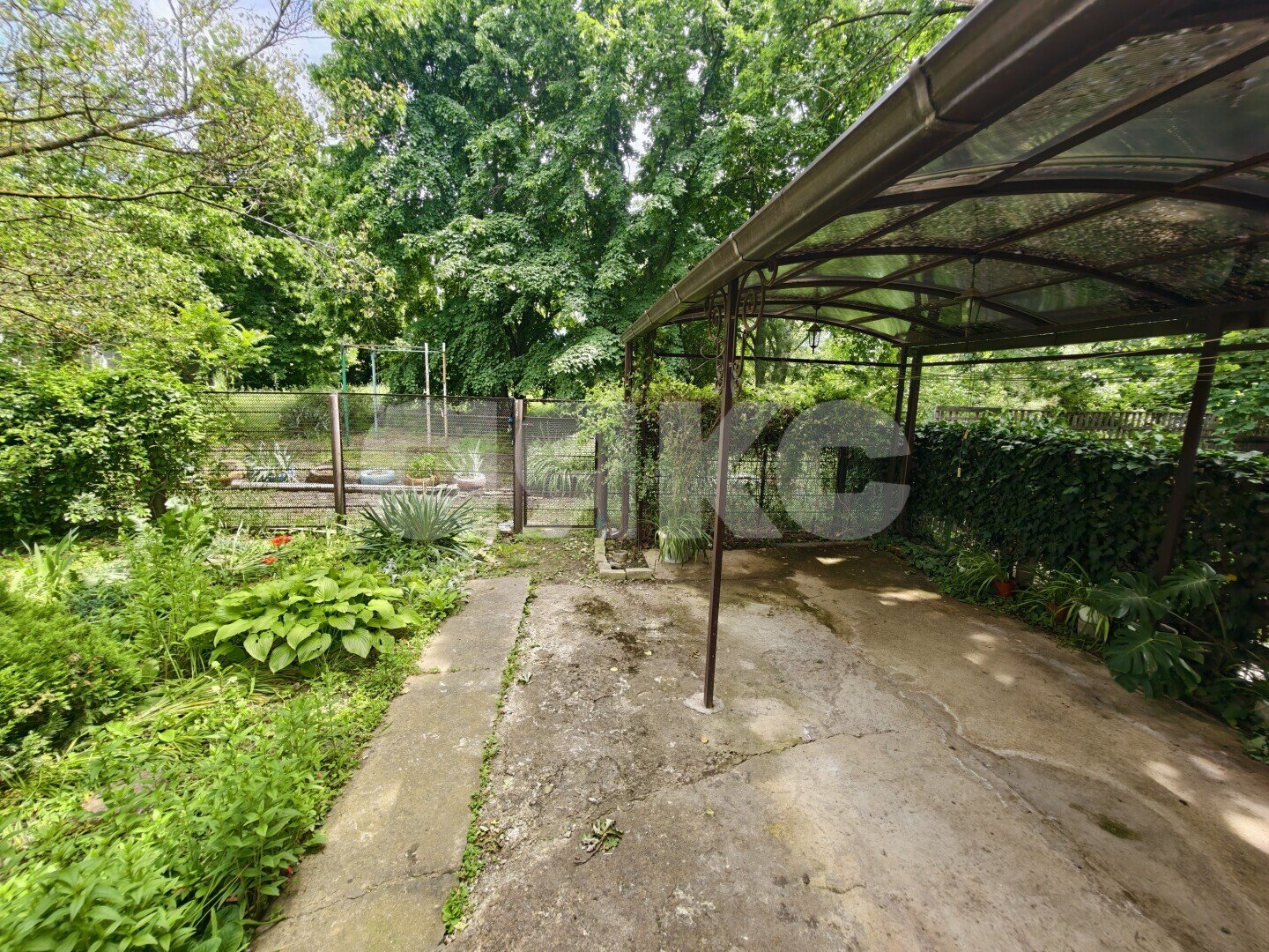 Фото №27: 2-комнатная квартира <span class="whitespace-nowrap">53 м²</span>, <span class="whitespace-nowrap">1/2 эт.</span> - Кореновск, мкр. 2-й квартал, ул. Железнодорожный Дом, 6