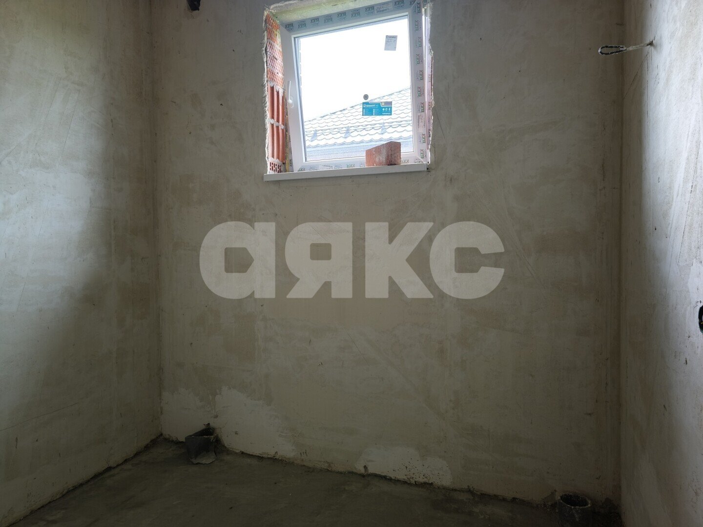 Фото №15: Дом 100 м² + 6.5 сот. - Горячий Ключ, ул. Жидковая