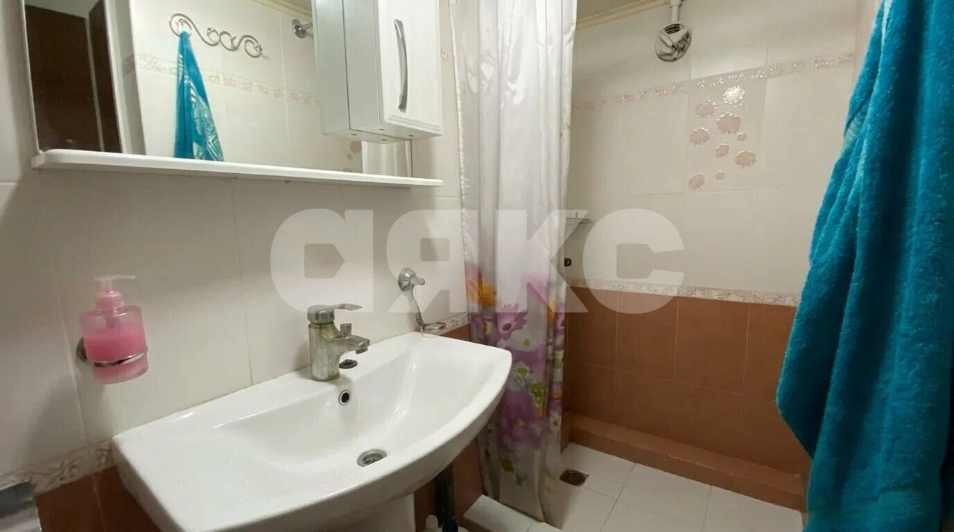 Фото №8: Дом 115 м² + 17 сот. - Мирный, ул. Новая, 27