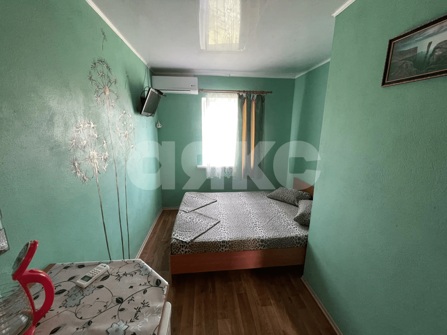 Фото №29: Дом 72 м² + 14.09 сот. - Урзуф, ул. Шапошникова, 19