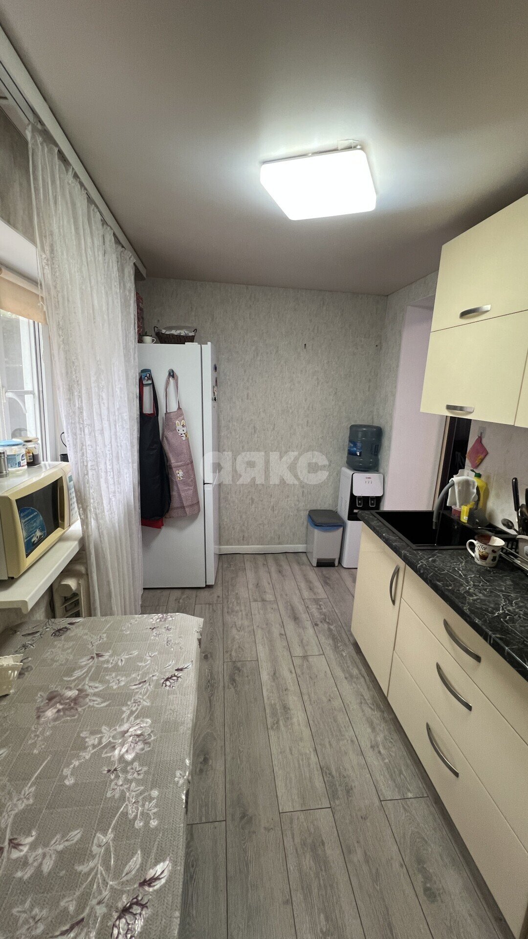 Фото №20: Дом 40 м² + 3 сот. - Армавир, мкр. Черёмушки, ул. Краснофлотская, 102