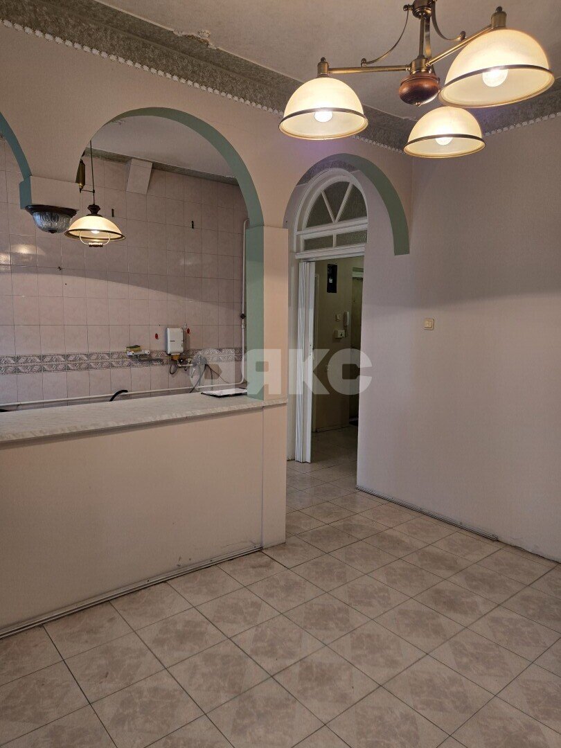 Фото №12: 3-комнатная квартира <span class="whitespace-nowrap">72 м²</span>, <span class="whitespace-nowrap">3/5 эт.</span> - Краснодар, Центральный внутригородской округ, мкр. Центральный, ул. Орджоникидзе, 56