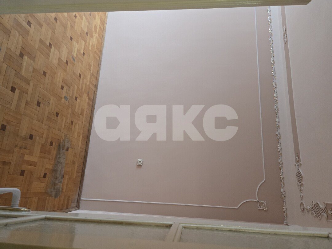 Фото №8: 3-комнатная квартира <span class="whitespace-nowrap">72 м²</span>, <span class="whitespace-nowrap">3/5 эт.</span> - Краснодар, Центральный внутригородской округ, мкр. Центральный, ул. Орджоникидзе, 56