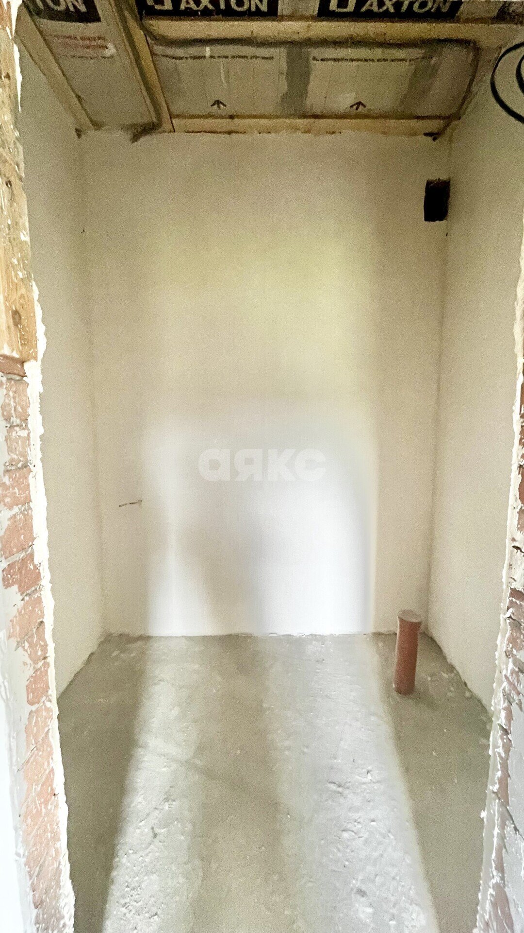 Фото №10: Дом <span class="whitespace-nowrap">130 м²</span> <span class="whitespace-nowrap">+ 7 сот.</span>, <span class="whitespace-nowrap">1 эт.</span> - Ленинаван, ул. Жукова, 74