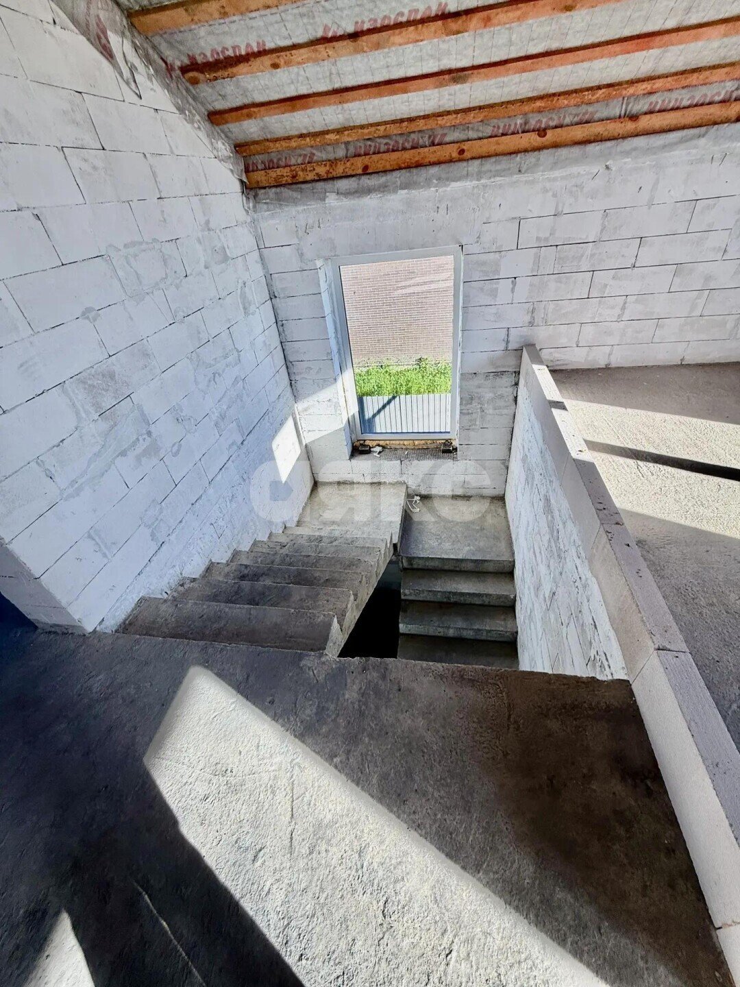 Фото №10: Дом <span class="whitespace-nowrap">187 м²</span> <span class="whitespace-nowrap">+ 6 сот.</span>, <span class="whitespace-nowrap">2 эт.</span> - Раменское, Северный, квартал 20275, мкр. КП Дергаево-2, ул. Фестивальная