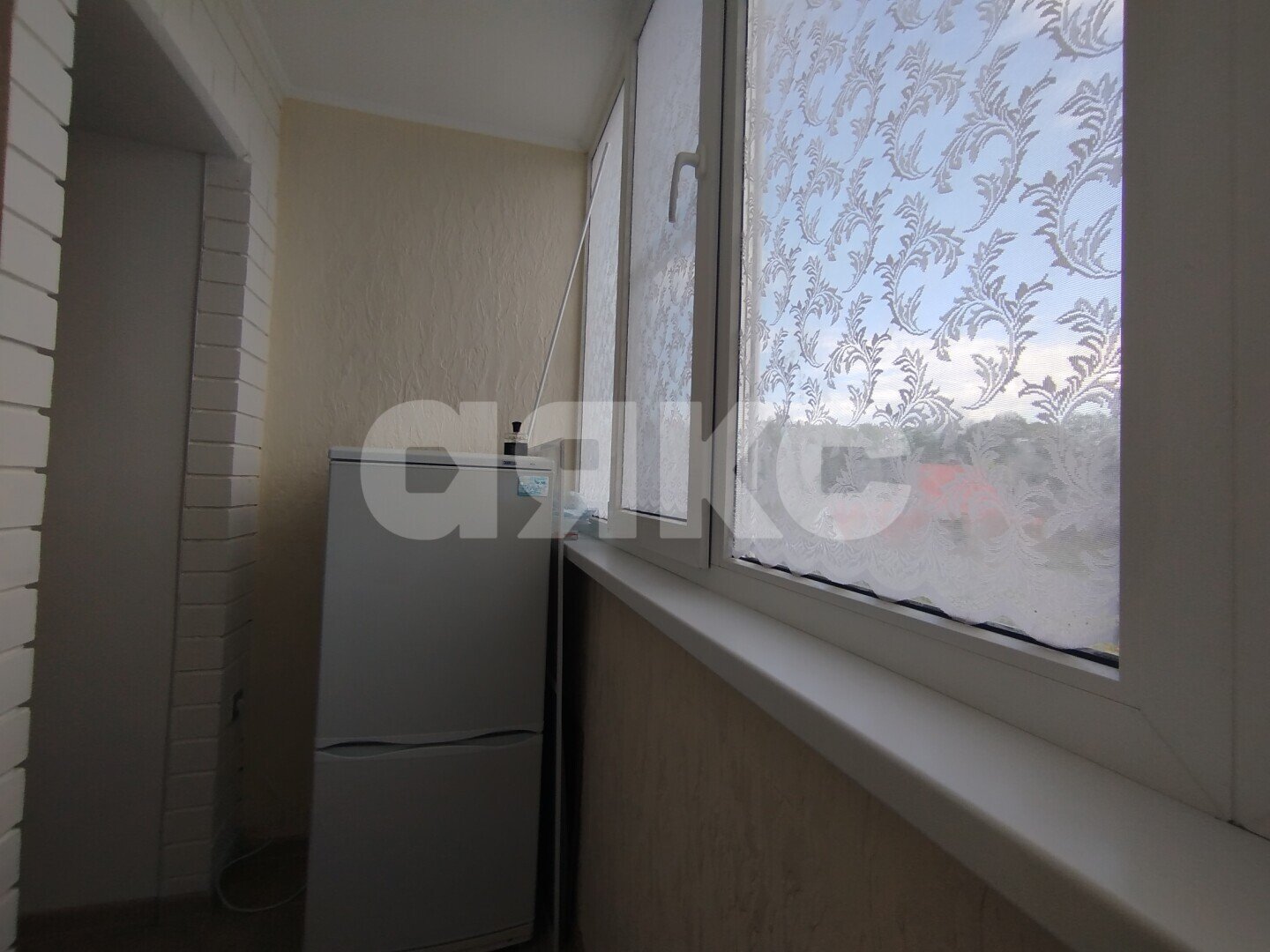 Фото №7: Студия 23 м² - Горячий Ключ, мкр. Развилка, ул. Заводская, 4