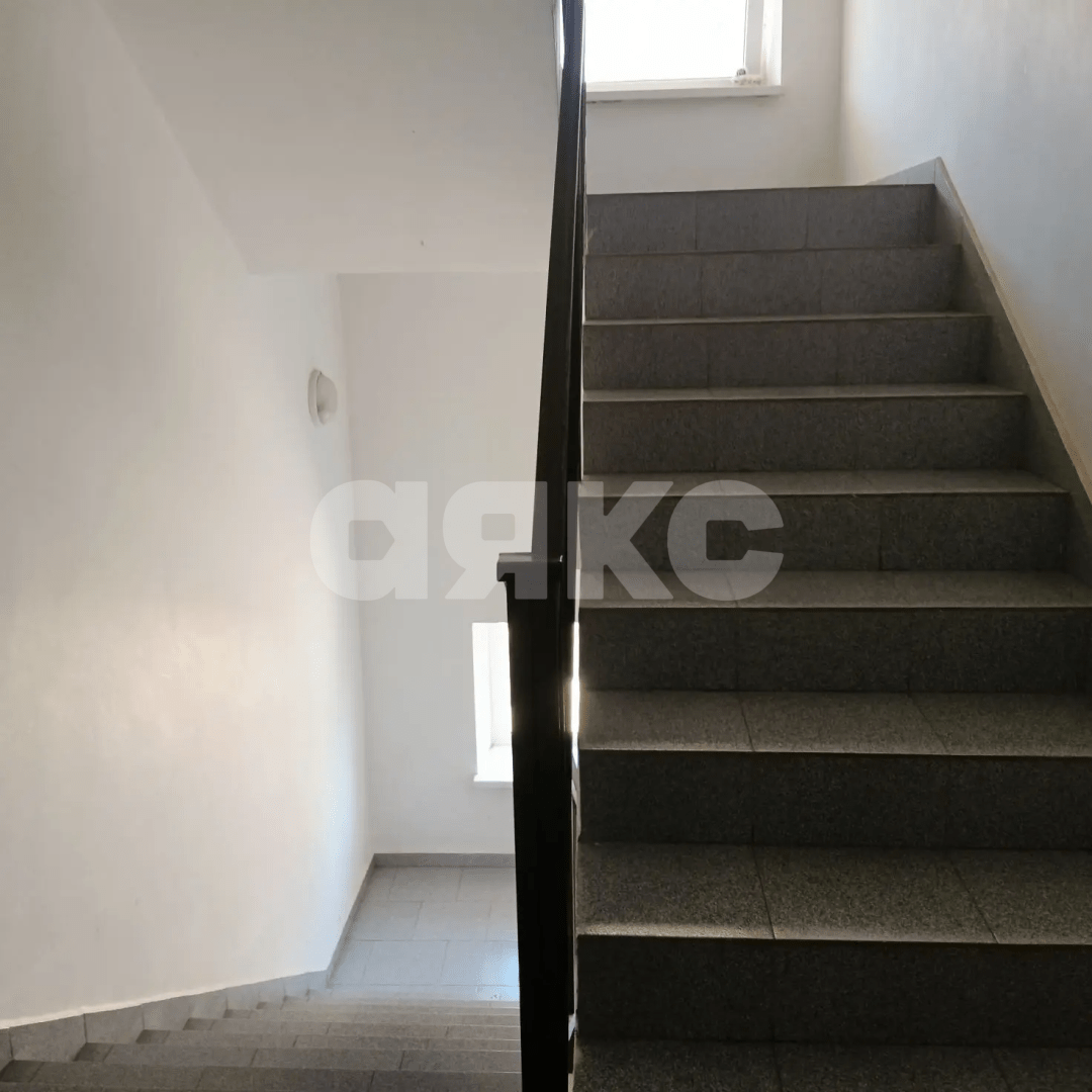 Фото №18: 1-комнатная квартира 50 м² - Горячий Ключ, мкр. Курортная Зона, ул. Кучерявого, 40