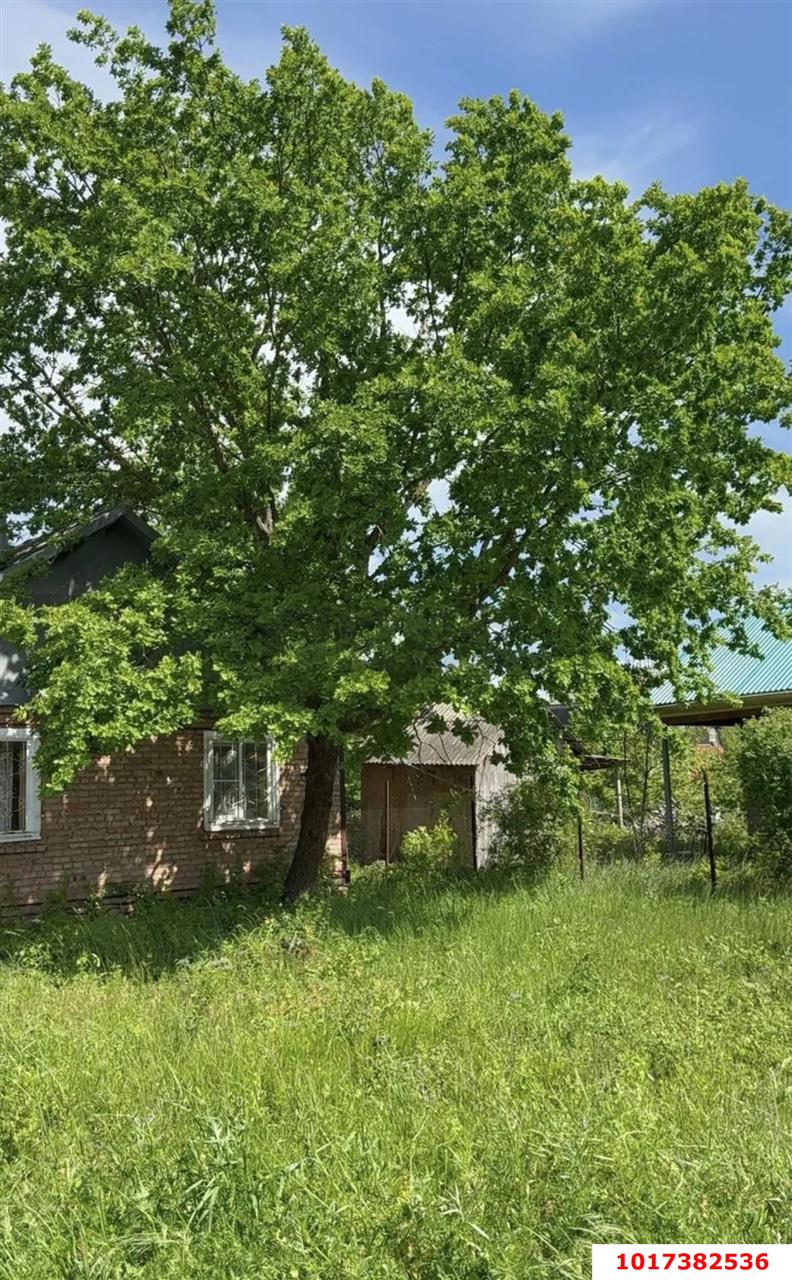 Фото №7: Дом 42 м² + 6.9 сот. - ДНТ Радуга, ул. Персиковая, 88