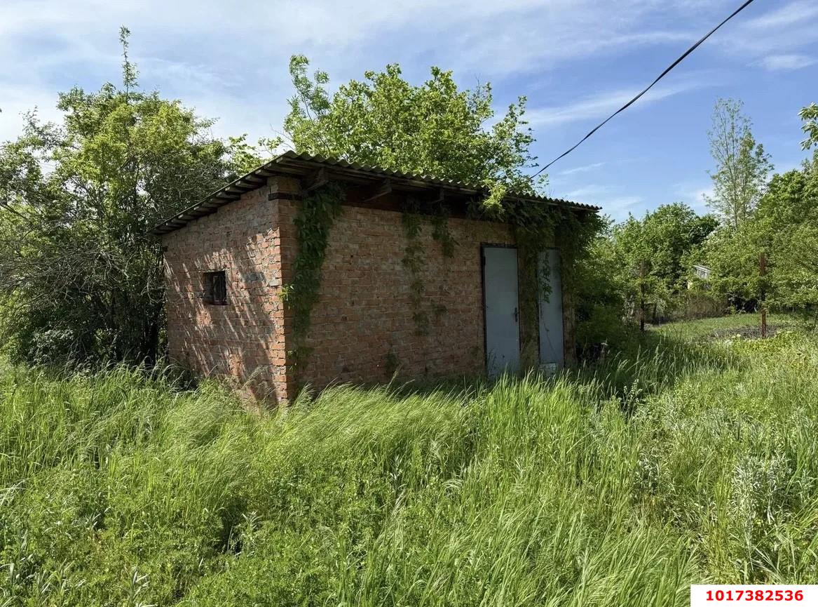 Фото №5: Дом 42 м² + 6.9 сот. - ДНТ Радуга, ул. Персиковая, 88