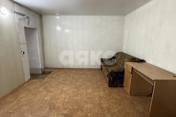 Фото №1: Коммерция <span class="whitespace-nowrap">54 м²</span>, <span class="whitespace-nowrap">-1/1 эт.</span> - Мариуполь, р. Жовтневый, ул. Николаевская