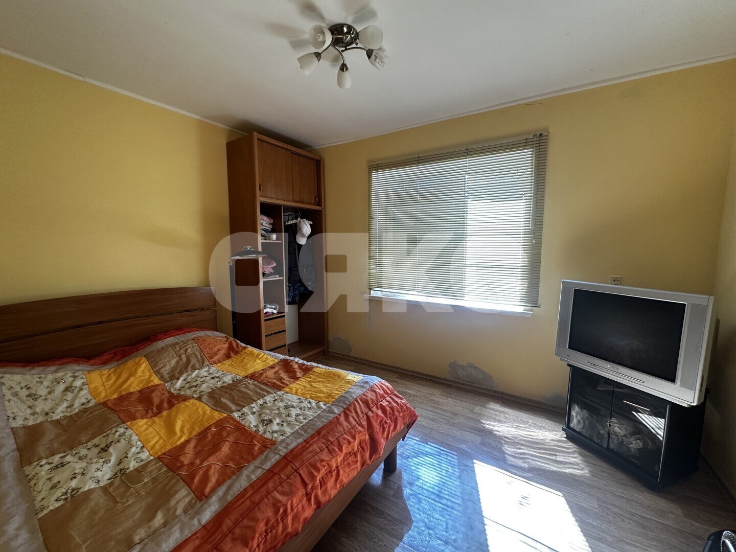 Фото №5: Дом <span class="whitespace-nowrap">60 м²</span> <span class="whitespace-nowrap">+ 3.53 сот.</span>, <span class="whitespace-nowrap">2 эт.</span> - Белосарайская Коса, ул. Азовская