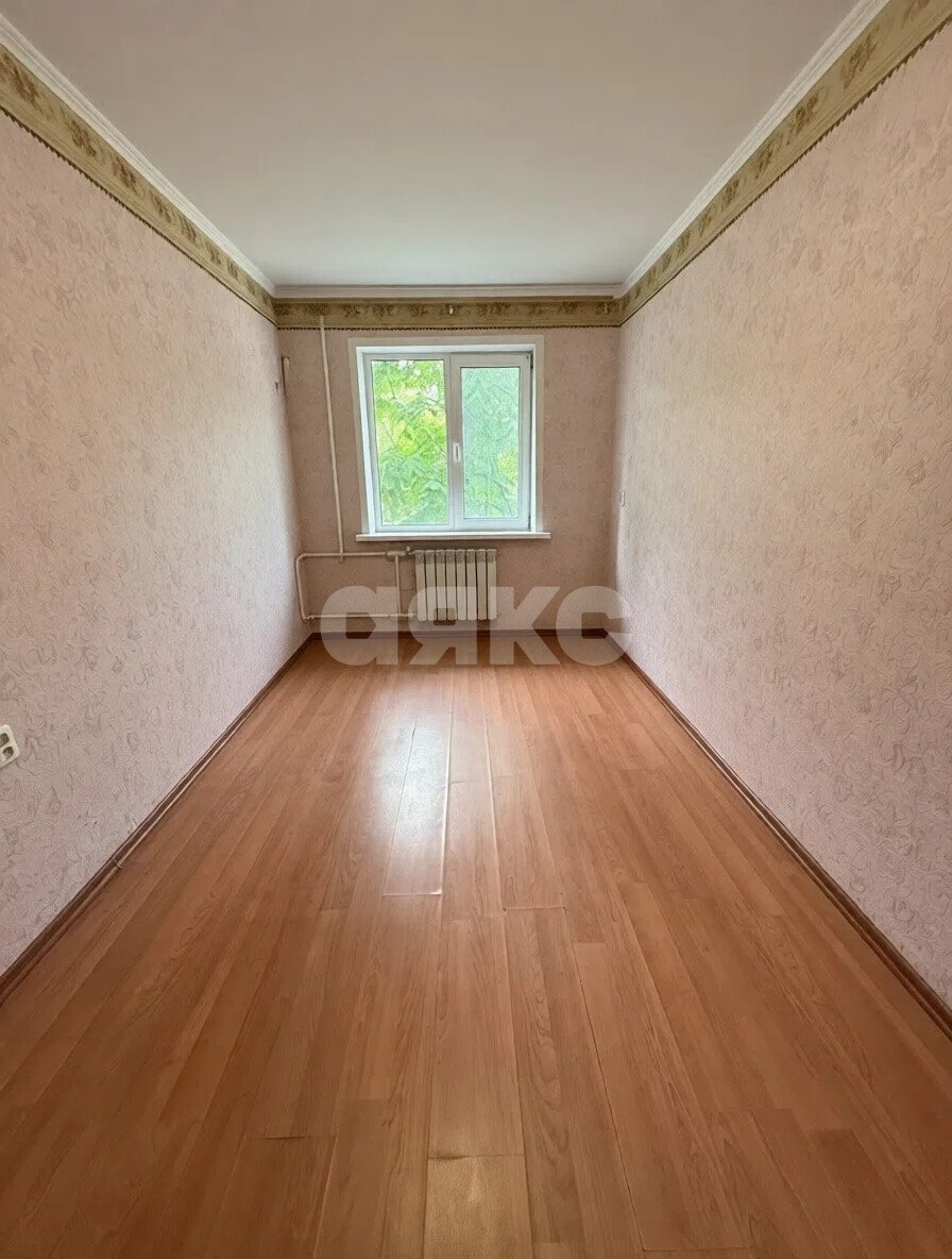 Фото №3: 3-комнатная квартира 57 м², 2/5 эт. - Мариуполь, р. Ильичёвский, пр-кт Металлургов, 199