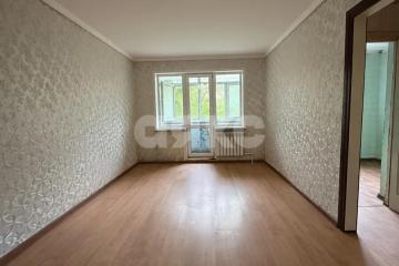 Фото №1: 3-комнатная квартира 57 м², 2/5 эт. - Мариуполь, р. Ильичёвский, пр-кт Металлургов, 199