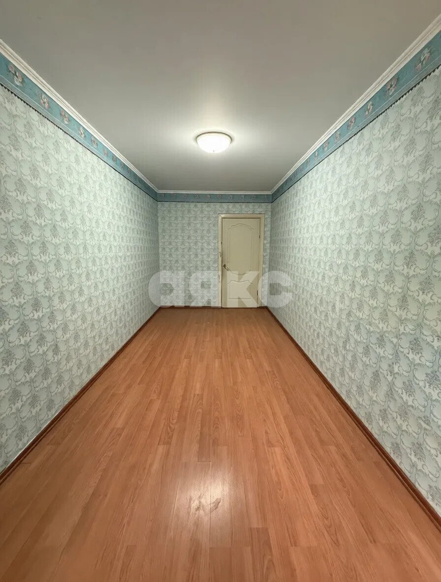 Фото №2: 3-комнатная квартира 57 м², 2/5 эт. - Мариуполь, р. Ильичёвский, пр-кт Металлургов, 199