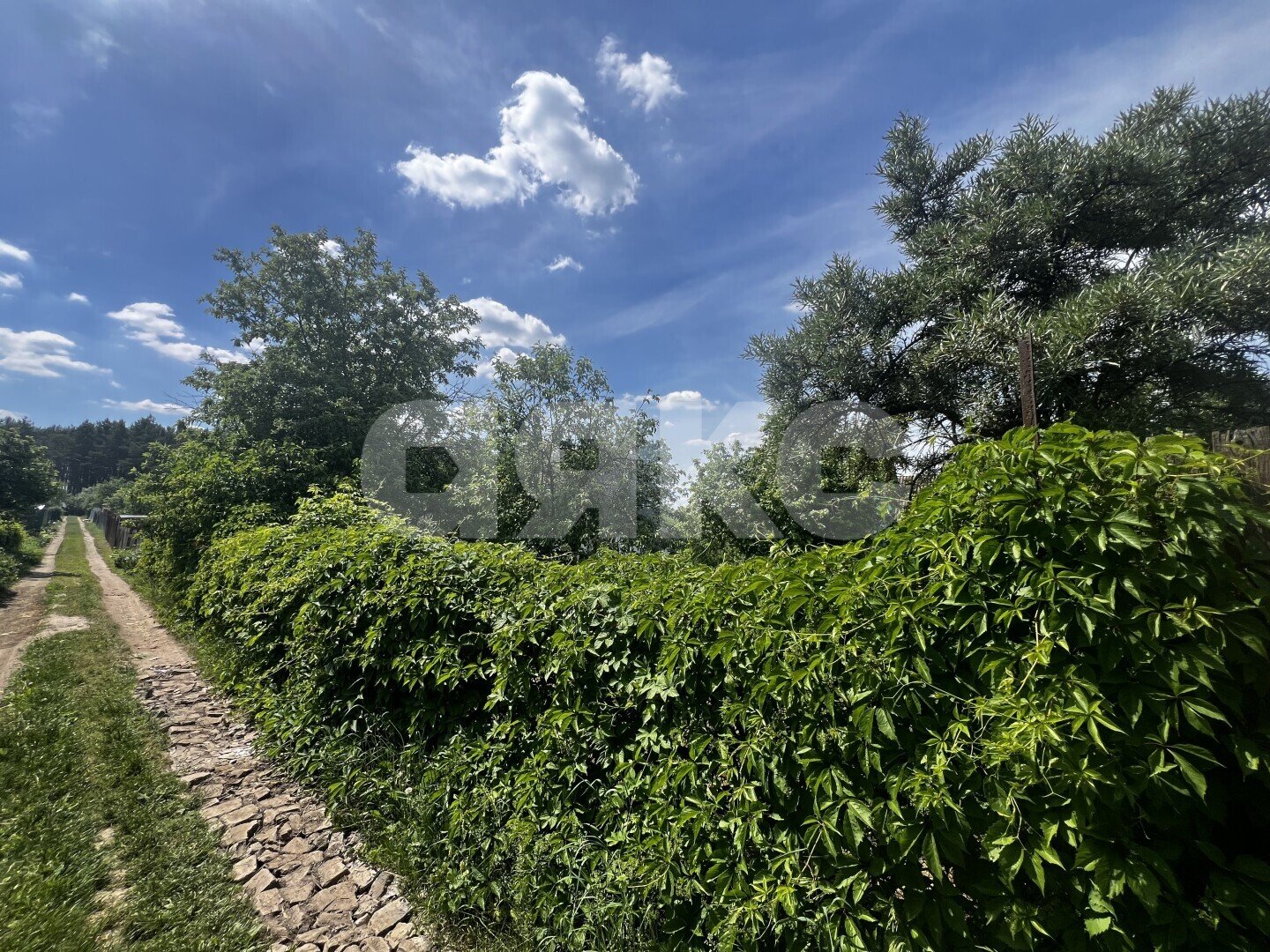 Фото №26: Дача <span class="whitespace-nowrap">36 м²</span> <span class="whitespace-nowrap">+ 5.13 сот.</span>, <span class="whitespace-nowrap">2 эт.</span> - Воскресенск, мкр. СНТ Отдых, 249