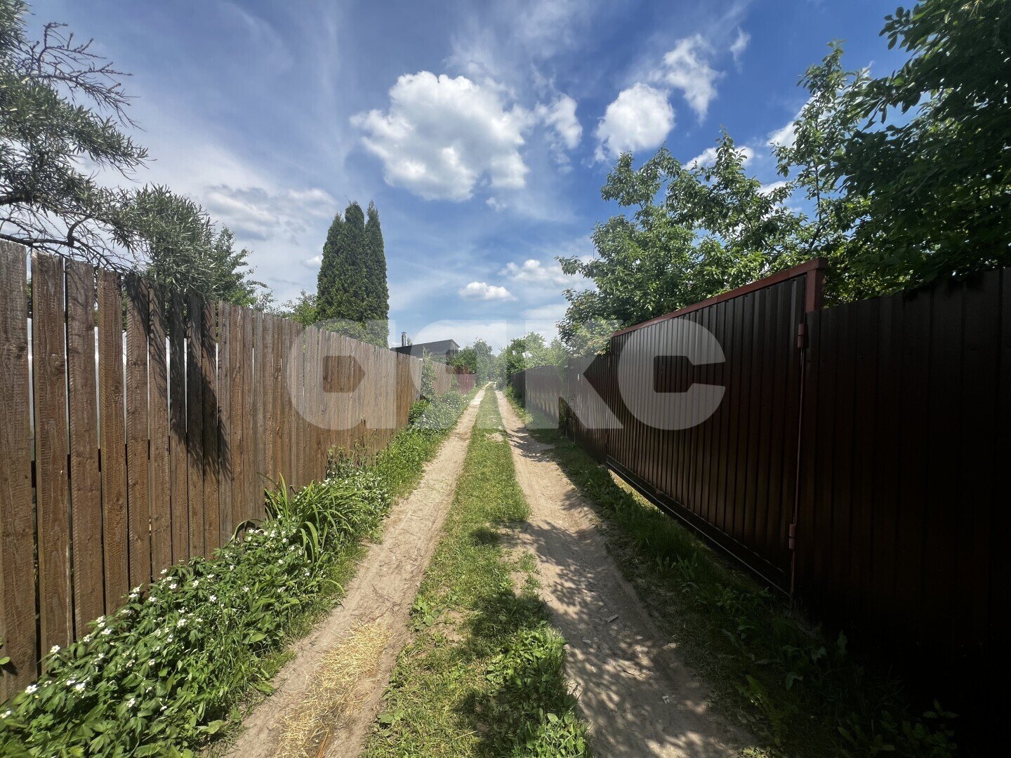 Фото №27: Дача <span class="whitespace-nowrap">36 м²</span> <span class="whitespace-nowrap">+ 5.13 сот.</span>, <span class="whitespace-nowrap">2 эт.</span> - Воскресенск, мкр. СНТ Отдых, 249