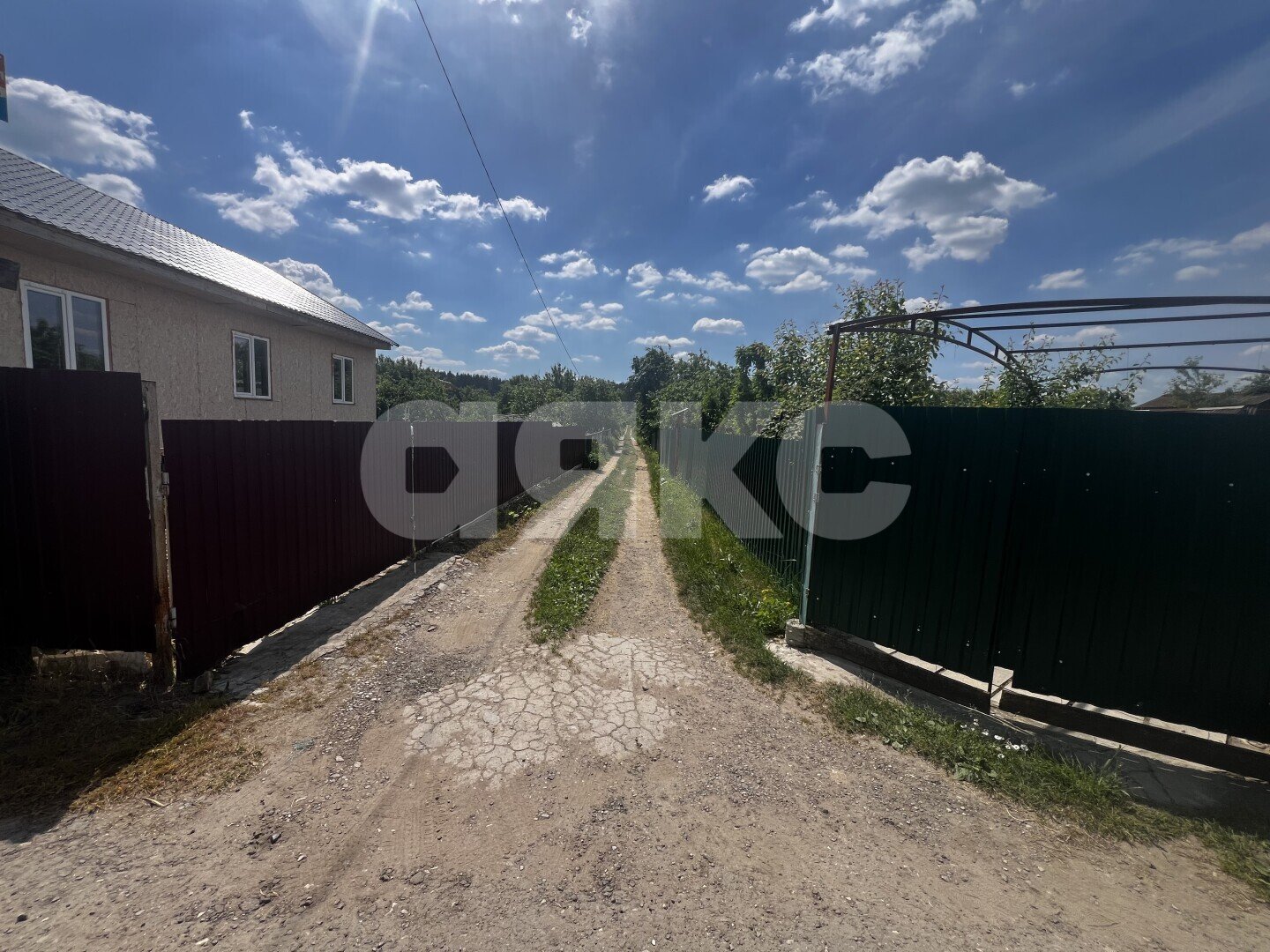 Фото №28: Дача <span class="whitespace-nowrap">36 м²</span> <span class="whitespace-nowrap">+ 5.13 сот.</span>, <span class="whitespace-nowrap">2 эт.</span> - Воскресенск, мкр. СНТ Отдых, 249