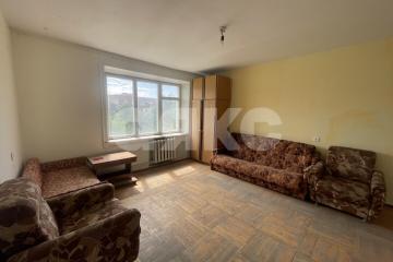 Фото №1: 1-комнатная квартира 34 м² - Майкоп, мкр. квартал Черёмушки, ул. Юннатов, 2