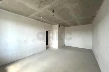 Фото №1: 1-комнатная квартира <span class="whitespace-nowrap">51 м²</span>, <span class="whitespace-nowrap">21/24 эт.</span> - Краснодар, мкр. Плодородный-2, ул. Константиновская, 5