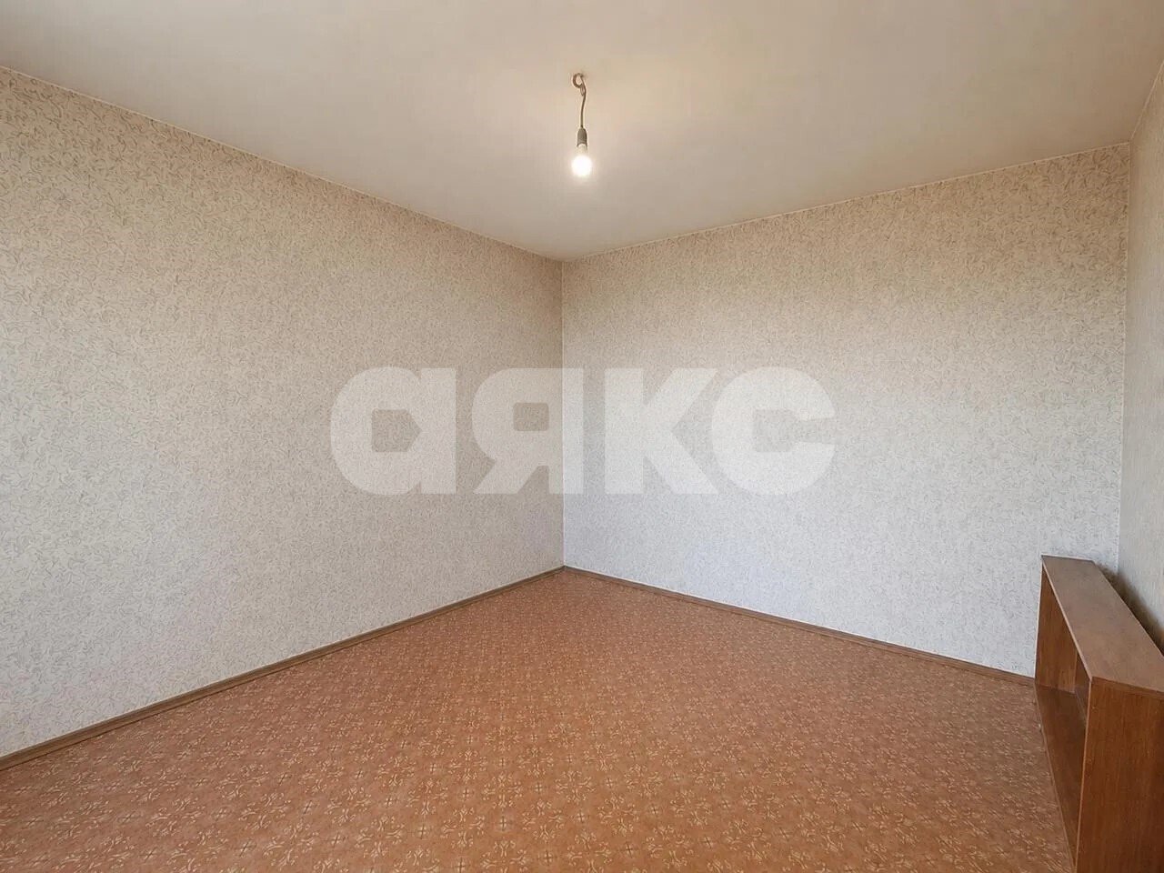Фото №4: 4-комнатная квартира <span class="whitespace-nowrap">106 м²</span>, <span class="whitespace-nowrap">3/3 эт.</span> - Мариуполь, Приморский, мкр. Черёмушки, ул. Цыбулько, 25