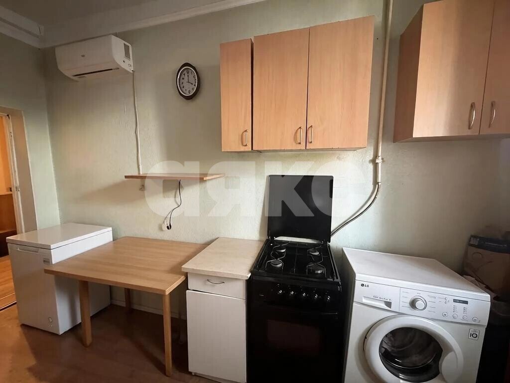 Фото №3: Часть дома 30 м² + 1 сот. - Армавир, п. Совхозный, ул. Совхозная, 42