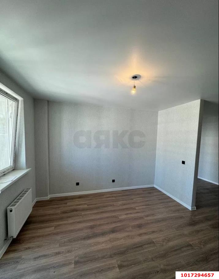 Фото №7: 1-комнатная квартира <span class="whitespace-nowrap">42 м²</span>, <span class="whitespace-nowrap">15/16 эт.</span> - Краснодар, Прикубанский внутригородской округ, мкр. 2-я Площадка, ул. Ветеранов, 85к2