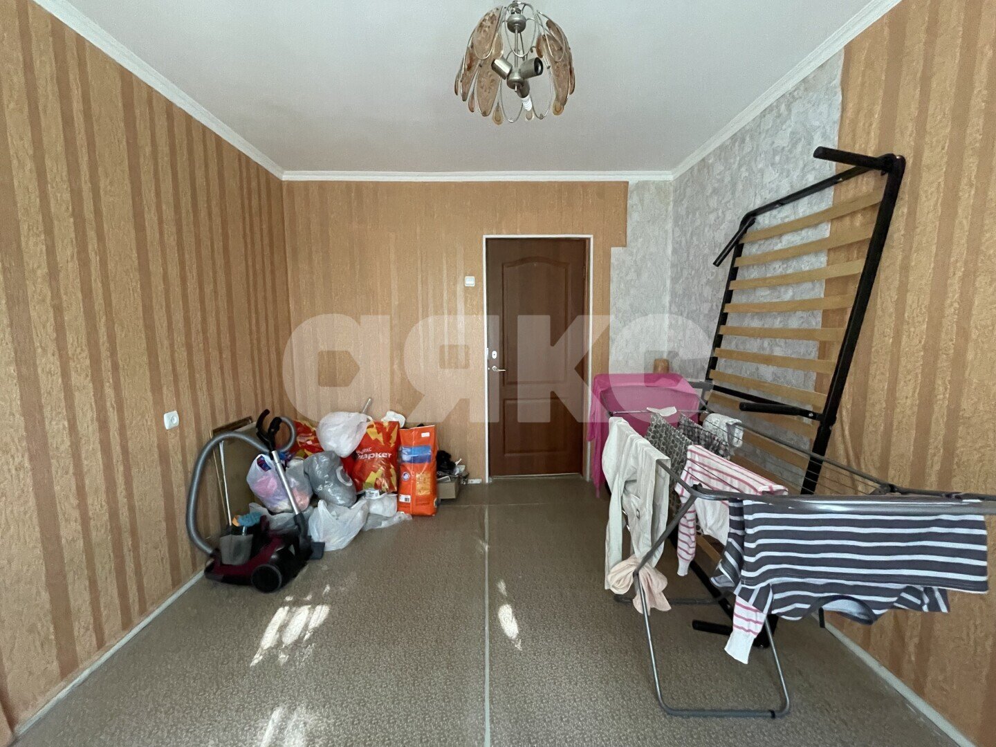Фото №4: 2-комнатная квартира 52 м² - Майкоп, ул. Кооперативная, 78
