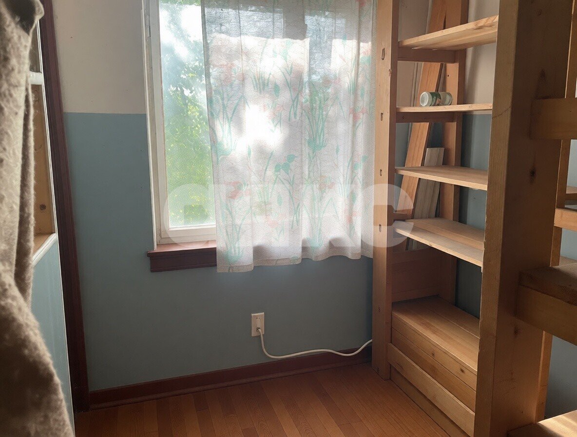 Фото №10: 2-комнатная квартира <span class="whitespace-nowrap">52 м²</span>, <span class="whitespace-nowrap">2/5 эт.</span> - Майкоп, ул. Кооперативная, 78