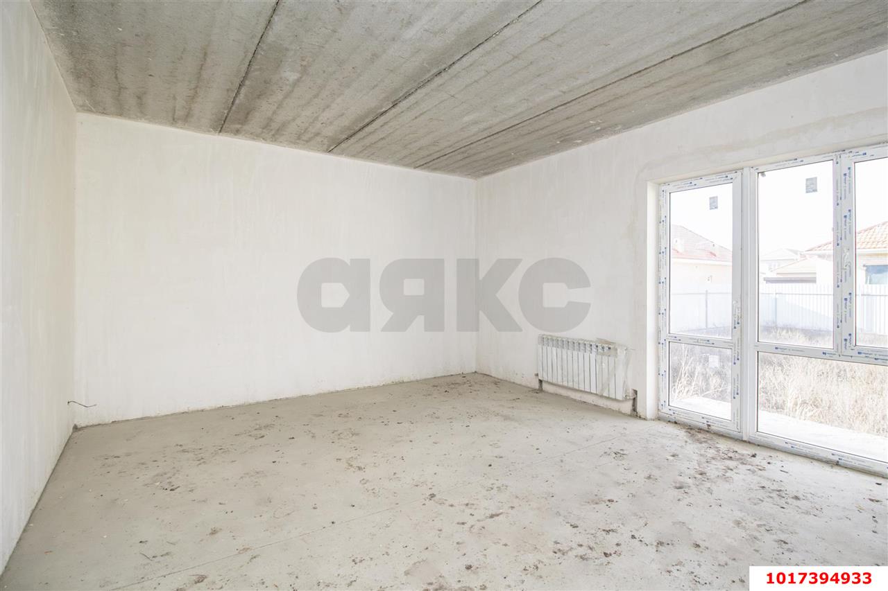 Фото №5: Дом 146 м² + 4 сот. - Южный, п. коттеджный  Южная столица, пер. Ейский