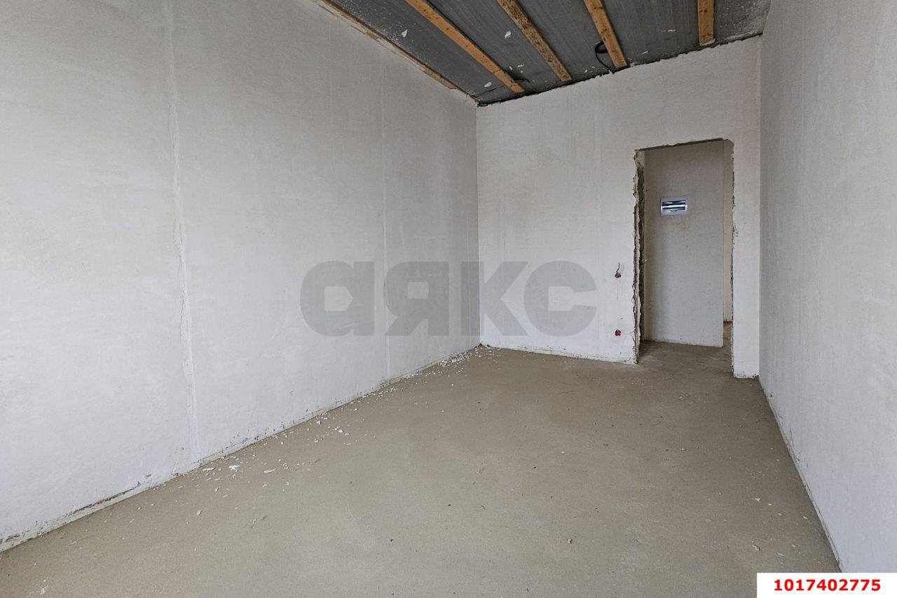 Фото №7: Дом 146 м² + 4.15 сот. - Южный, п. коттеджный  Южная столица, пер. 8-й Волжский, 7