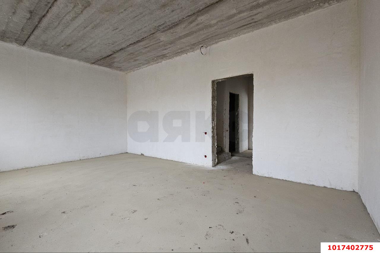 Фото №5: Дом 146 м² + 4.15 сот. - Южный, п. коттеджный  Южная столица, пер. 8-й Волжский, 7