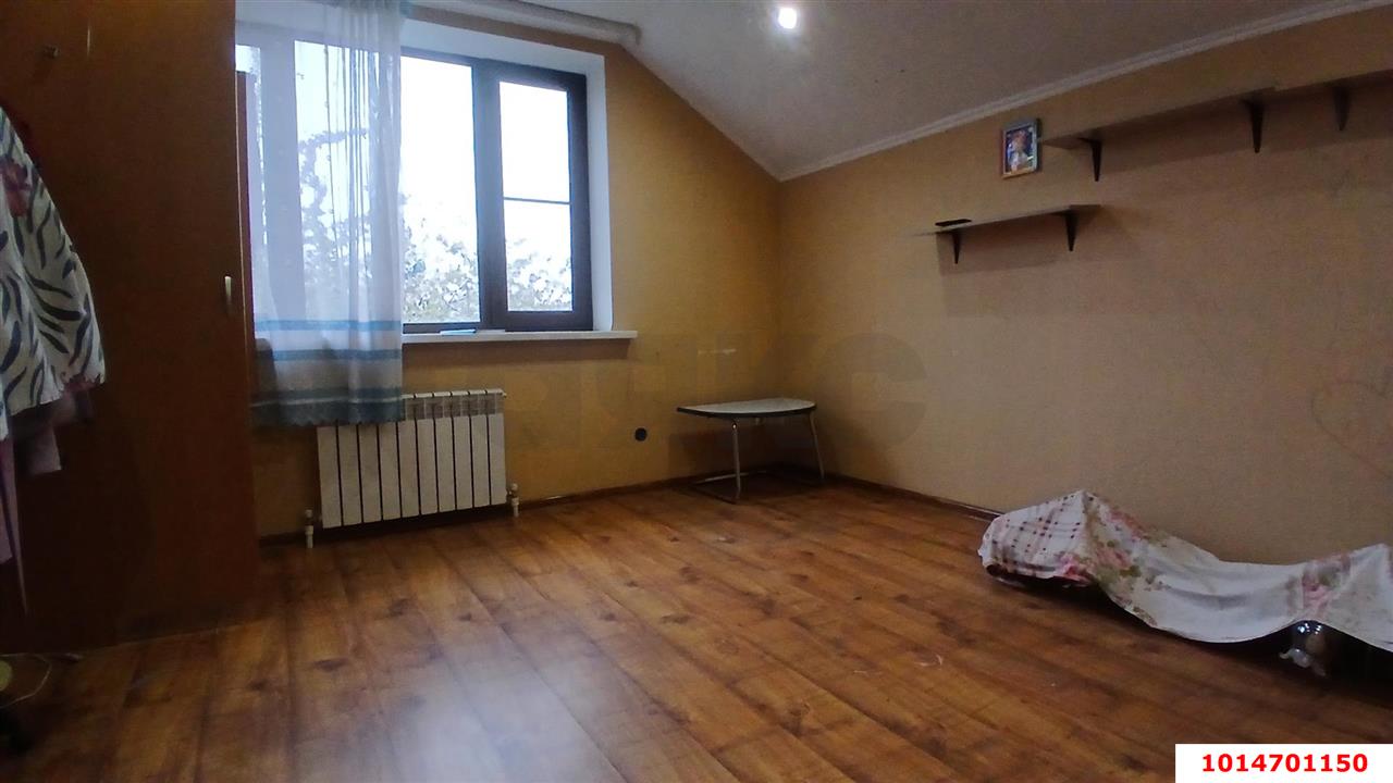 Фото №6: Дом 176 м² + 8 сот. - Краснодар, Прикубанский внутригородской округ, Калинино, мкр. Завод Радиоизмерительных Приборов, ул. Бульварная, 30